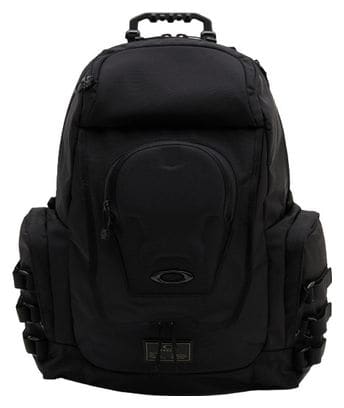 Oakley Icon 2.0 Backpack Black