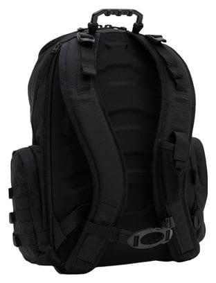 Oakley Icon 2.0 Backpack Black