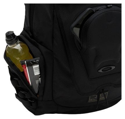 Oakley Icon 2.0 Backpack Black