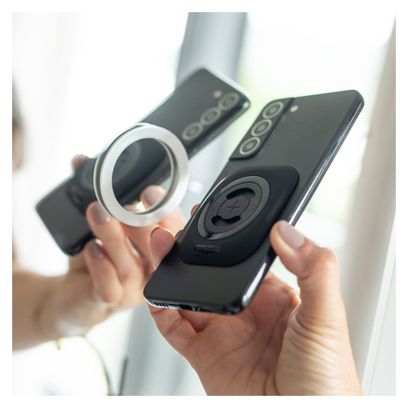 SP Connect Adhesive magnet for SPC+
