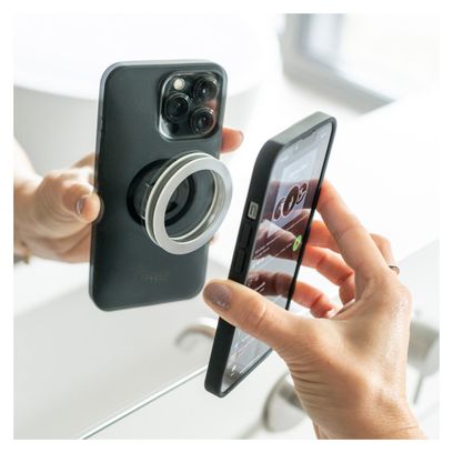 SP Connect Adhesive magnet for SPC+