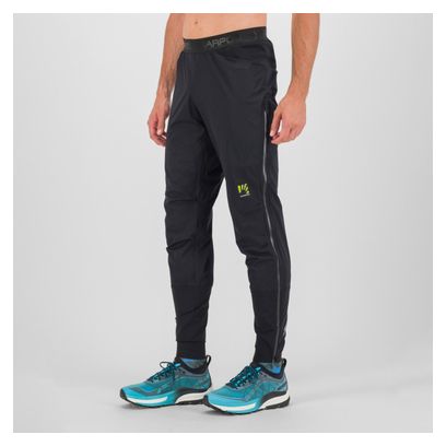 Karpos Lavaredo Rain Hose Schwarz