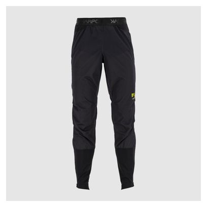 Karpos Lavaredo Rain Hose Schwarz