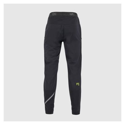 Karpos Lavaredo Rain Hose Schwarz