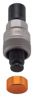Crank Tool ICE TOOLZ 04C2