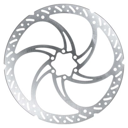 Disque de Frein Trickstuff Dächle Disc HD 6 Trous