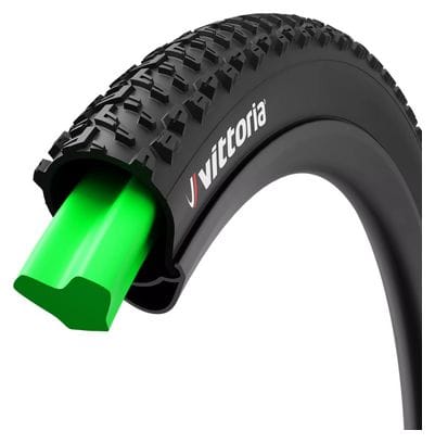 Vittoria Air-Liner Protect Enduro Anti-Pinch 29'' Foam