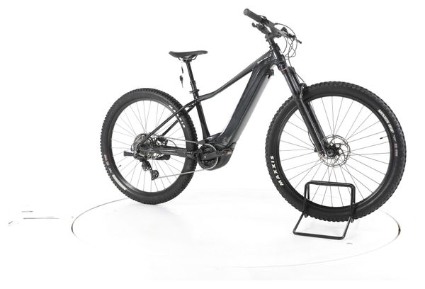 Reconditionné - Giant Fathom E+2 Pro E-Bike - Très Bon Etat Ãtat
