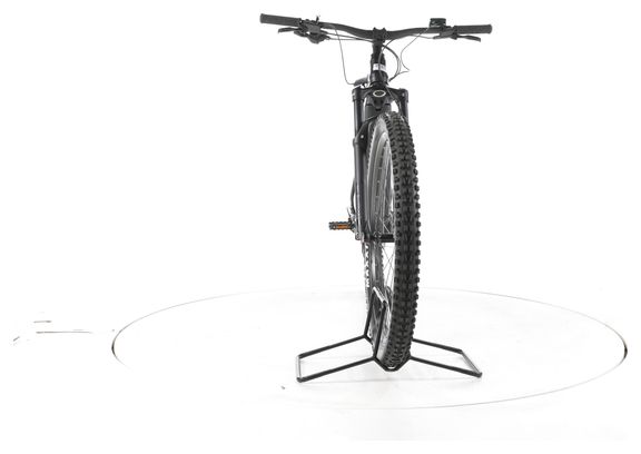 Reconditionné - Giant Fathom E+2 Pro E-Bike - Très Bon Etat Ãtat