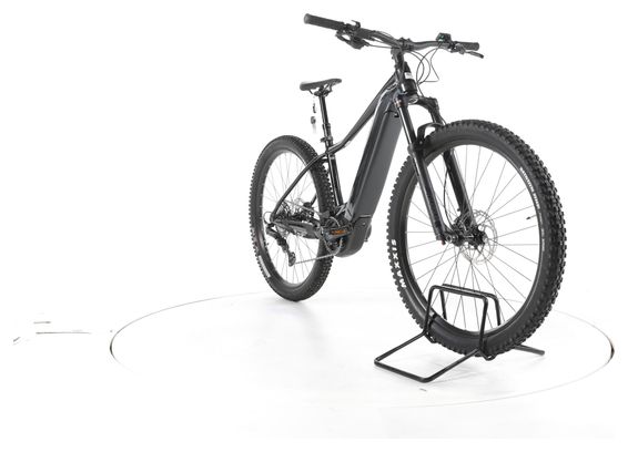 Reconditionné - Giant Fathom E+2 Pro E-Bike - Très Bon Etat Ãtat