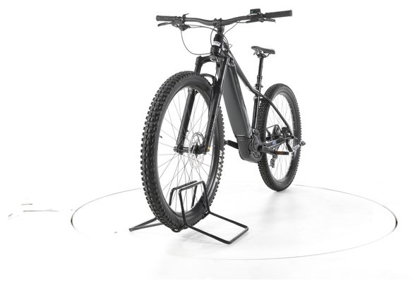 Reconditionné - Giant Fathom E+2 Pro E-Bike - Très Bon Etat Ãtat