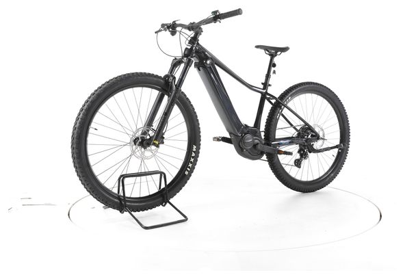 Reconditionné - Giant Fathom E+2 Pro E-Bike - Très Bon Etat Ãtat