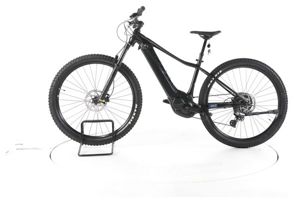 Reconditionné - Giant Fathom E+2 Pro E-Bike - Très Bon Etat Ãtat