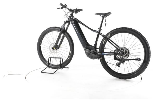 Reconditionné - Giant Fathom E+2 Pro E-Bike - Très Bon Etat Ãtat