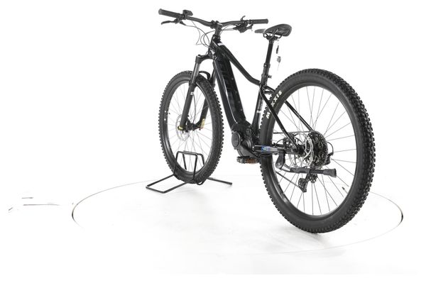 Reconditionné - Giant Fathom E+2 Pro E-Bike - Très Bon Etat Ãtat