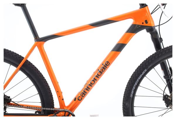 Produit reconditionné · Cannondale F-Si / Vélo VTT | Très bon état