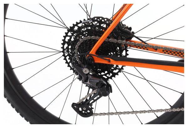 Produit reconditionné · Cannondale F-Si / Vélo VTT | Très bon état