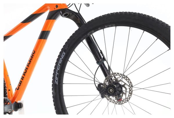 Produit reconditionné · Cannondale F-Si / Vélo VTT | Très bon état