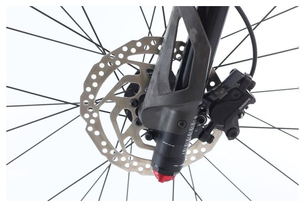 Produit reconditionné · Cannondale F-Si / Vélo VTT | Très bon état