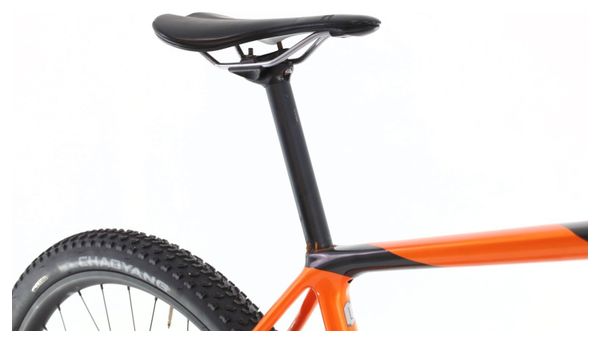 Produit reconditionné · Cannondale F-Si / Vélo VTT | Très bon état