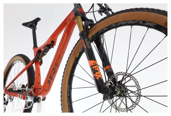 Produit reconditionné · Orbea Oiz M10 Carbone / Vélo VTT / Orbea | Bon état