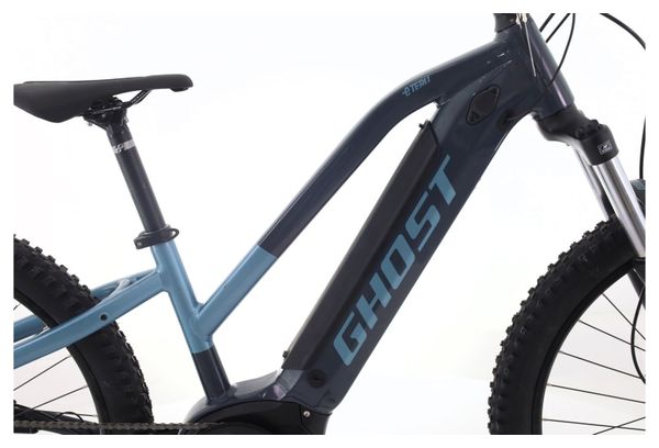 Produit reconditionné · Ghost eTeru / Vélo VTT électrique | Très bon état