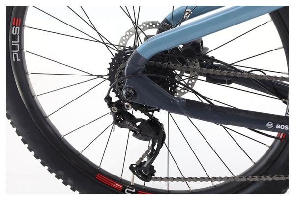Produit reconditionné · Ghost eTeru / Vélo VTT électrique | Très bon état