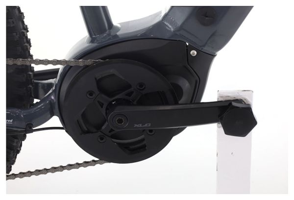 Produit reconditionné · Ghost eTeru / Vélo VTT électrique | Très bon état