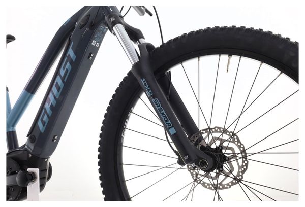 Produit reconditionné · Ghost eTeru / Vélo VTT électrique | Très bon état