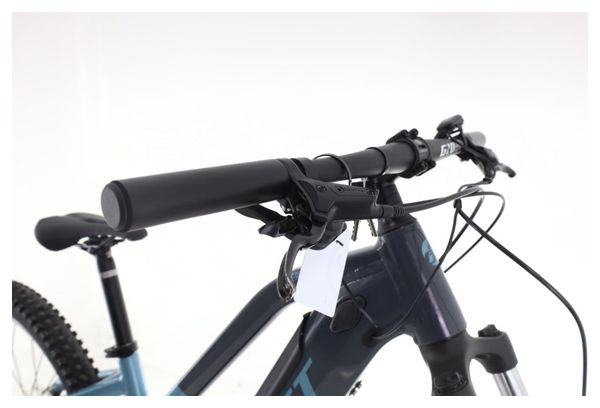 Produit reconditionné · Ghost eTeru / Vélo VTT électrique | Très bon état