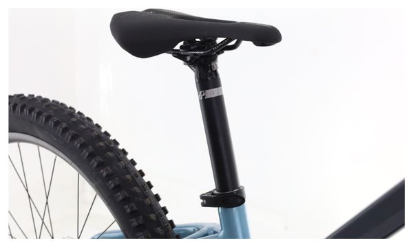 Produit reconditionné · Ghost eTeru / Vélo VTT électrique | Très bon état