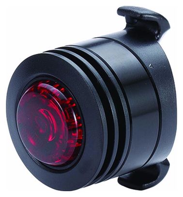 BBB Spy Rear USB Light