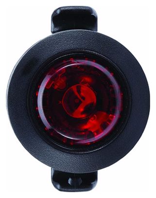 BBB Spy Rear USB Light