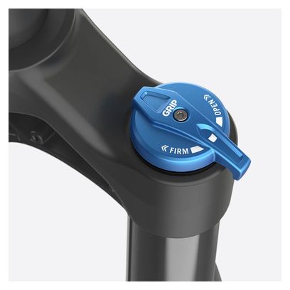 Fox Racing Shox 36 Float Performance 29'' Fork | Grip | Boost 15x110mm | Offset 44 | Black 2026