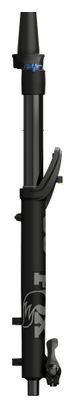 Fox Racing Shox 36 Float Performance 29'' Fork | Grip | Boost 15x110mm | Offset 44 | Black 2026