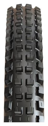 Pneumatico MTB Maxxis High Roller III 27.5' Tubeless Ready Pieghevole 3C Maxx Grip Double Down