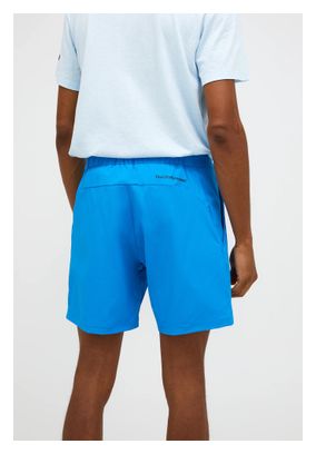 Peak Performance Vislight Lichtblauwe Herenshort