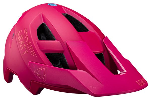 ls2 explorer helmet weight LS2 Explorer Carbon Helmet Weight Issue and Customer Complaints