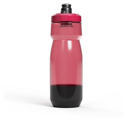 Bidon Camelbak Podium Mercury Rouge Rose 710ml 