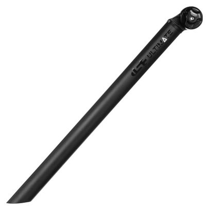 Use Duro Carbon Recoil 10mm UD Matt Seatpost