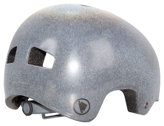 Casco Endura PissPot Grey Bowl