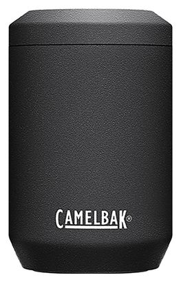 Camelbak Can Cooler 350ml Black