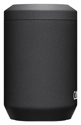 Camelbak Can Cooler 350ml Black