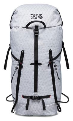 Mountain Hardwear Scrambler 35 Rucksack Weiß