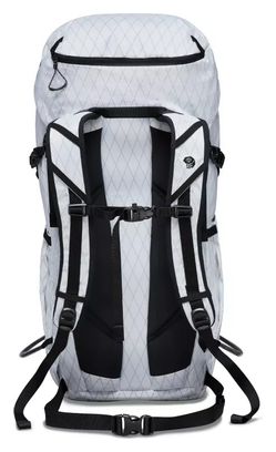 Mountain Hardwear Scrambler 35 Rucksack Weiß