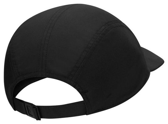 Casquette Nike Dri-Fit AW84 Trail Noir Unisex