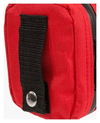 Highlander Mini First Aid Kit