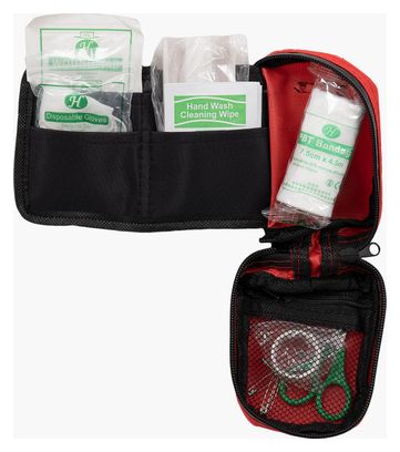 Highlander Mini First Aid Kit