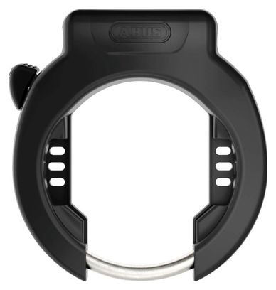 ABUS Serrure À Anneau Amparo 4750Xl Art 2