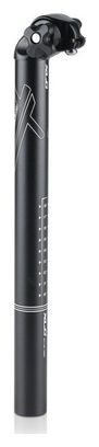 XLC COMP Seatpost Black